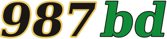 987bd logo